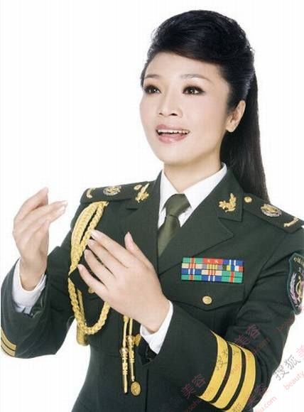 李丹陽