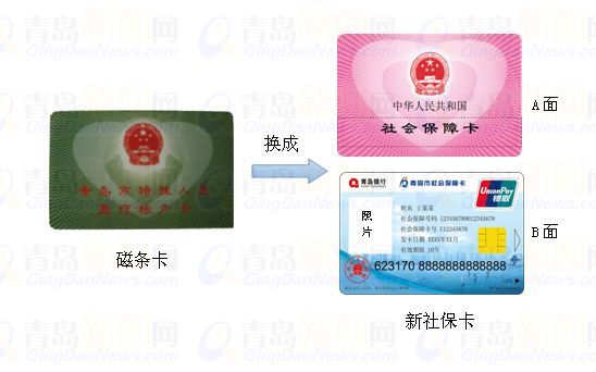 首發(fā)：離休干部換新社?？? align=