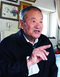 小鬼子最終還是來了！