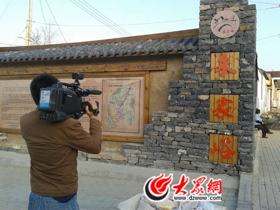 濟(jì)南：核心引領(lǐng)集聚輻射 龍頭首位大作為
