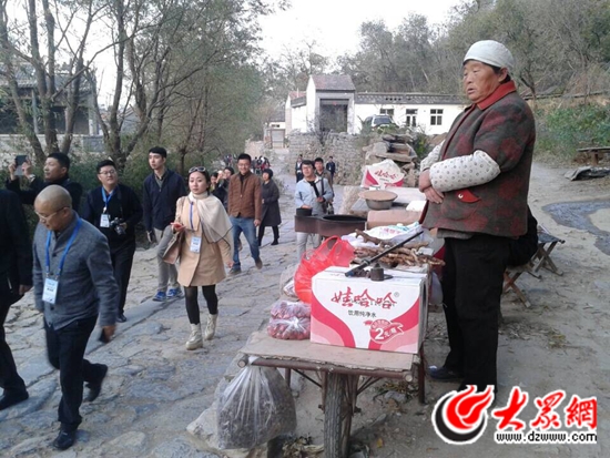 濟南：核心引領(lǐng)集聚輻射 龍頭首位大作為